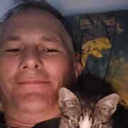  ,  Max, 43