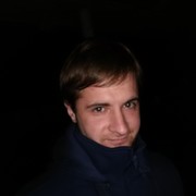  -,   , 30 ,   ,   , c 