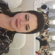  ,   , 49 ,   ,   , c 