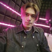 ���������� �������, ���� ������� �����, 31 ���, ������������ ��� ������, ����� � ���������