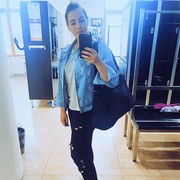 ���������� ������, ���� ������� �������, 35 ���, ������������ ��� ����� � ���������, c�������� ���������