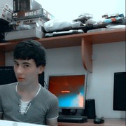 ,   Kerim, 29 ,   ,   , c 