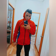  ,   , 22 ,   ,   