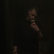  ,   Vlad, 27 ,   ,   , c 