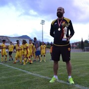  Cesme,   EMRAHCATAK, 43 ,   ,   