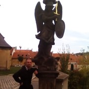 ���������� ����, ���� ������� Ruslan, 41 ���, ������������ ��� ������, ����� � ���������, c�������� ���������