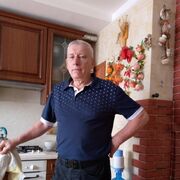 ���������� �������, ���� ������� ��������, 67 ���, ������������ ��� ������, ����� � ���������, c�������� ���������