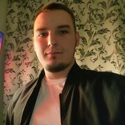 ���������� �����������, ���� ������� �����, 27 ���, ������������ ��� ������, ����� � ���������, c�������� ���������