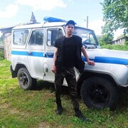  ,   , 33 ,   ,   