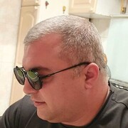  ,   , 40 ,     
