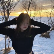  ,  , 21