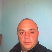 ���������� ������, ���� ������� Sexi7, 43 ����, ������������ ��� ������, ���������