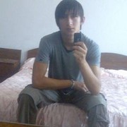  ,   Doherty, 34 ,   