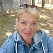  ,   , 50 ,   ,   