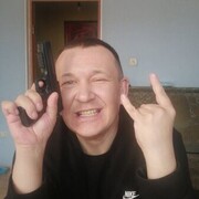 ���������� ������, ���� ������� ����, 42 ����, ������������ ��� ������, ����� � ���������, c�������� ���������