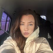 ���������� ������, ���� ������� Lisa, 38 ���, ������������ ��� ����� � ���������, c�������� ���������