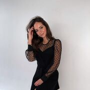  -,   , 30 ,   ,   , 