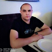 ���������� �������, ���� ������� �������, 35 ���, ������������ ��� ������