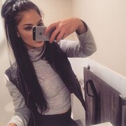   ,   , 21 ,   ,   , c , 