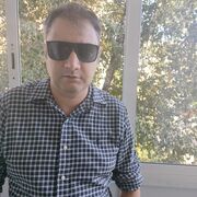 ���������� ��������, ���� ������� �����, 41 ���, ������������ ��� ������, ����� � ���������, c�������� ���������