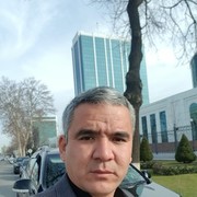  ,    , 41 ,   ,   , c 
