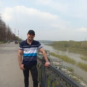  ,   , 31 ,   ,   , c , 
