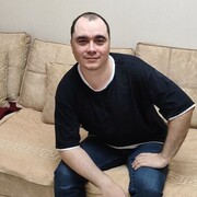 ���������� ������, ���� ������� Dmitry, 34 ����, ������������ ��� ������, ����� � ���������, c�������� ���������, ���������