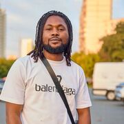  ,   Ajayi, 35 ,   ,   