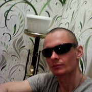  ,   i, 38 ,   ,   , c 