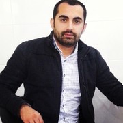 ���������� ������, ���� ������� Axmed, 40 ���, ������������ ��� ������, ����� � ���������, c�������� ���������