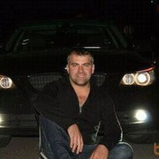  ,   , 55 ,   