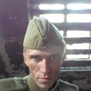  -,   , 37 ,   ,   , c 