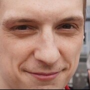  ,   Denis, 32 ,   ,   