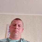  -,  , 37