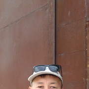 ���������� ��������, ���� ������� �����, 43 ����, ������������ ��� ������