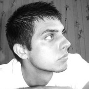  -,   , 39 ,   ,   , c 