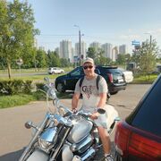 ���������� �����-���������, ���� ������� �������, 39 ���, ������������ ��� ����� � ���������, c�������� ���������