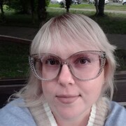  ,   Kira, 41 ,   c 
