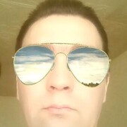 ���������� ������, ���� ������� �����, 48 ���, ������������ ��� ������, ����� � ���������