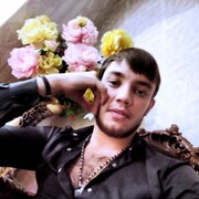 ���������� ������, ���� ������� Dmitry, 27 ���, ������������ ��� ������, ����� � ���������