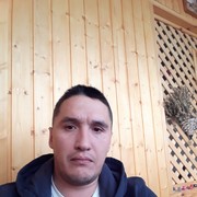  ,   , 45 ,   ,   , c 