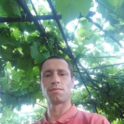  ,   Stanislav, 38 ,     , c 