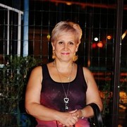  ,   , 63 ,     , c 