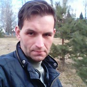  ,   , 46 ,   