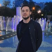  ,   Ruslan, 30 ,   ,   , c , 