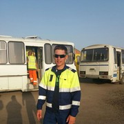 ���������� �����, ���� ������� ������, 37 ���, ������������ ��� ������, ����� � ���������, c�������� ���������