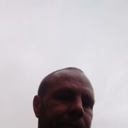 -,   , 38 ,   c 