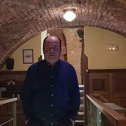 ,  Giorgi, 48