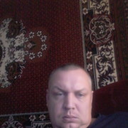  ,    , 43 ,     , c 