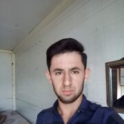  ,  RAMAZONJON, 27